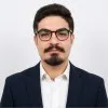 Boran Yiğit Usta