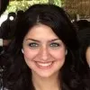 Marina Youssef