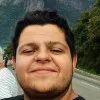 Thauan Oliveira Littiere