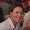 Erin Sarantis