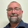 David Watkins