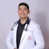 Christopher de los Reyes