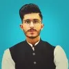 Rana Hassan Tariq