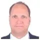 Ibrahim Abdelshafi El Sherbini