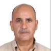 Tariq Abu Hamdan