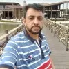 Muhammad Alam