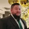 Jared Sieben