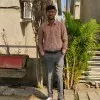 Keyur Bhatt