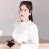 Riya Walia