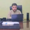 Muhammad Saqib Khalil