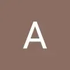 Abdelrahman Mostafa
