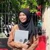 Shafina Putri Salsabila