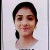 Aruna