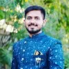 Akshat Patel