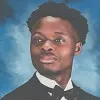 Tyrell Moore