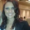 Desiree Goodman