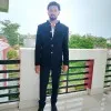 Atahar Imam