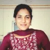 Uppu Vijaya Lakshmi