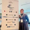 Diana Khedr
