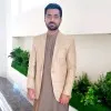 Qais Abbas
