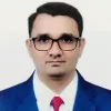 AJJAY DHATRK