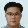 Jake Hwang