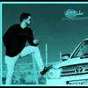ARVIND MISHRA