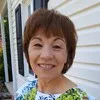 Ruth DElia