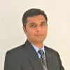 Dhairya Shah