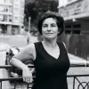 Olga Ivanova