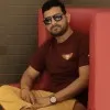 pradeep pandey