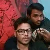 Sujoy paul