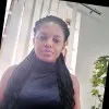 Rita Ayim
