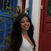 Leanna Carrillo
