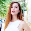 Nesli Yağmur Avutman