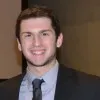 Joseph Allegrini