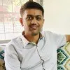 Saurabh Lele