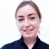 Sarah Dermody