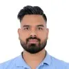 Ram Bhandari