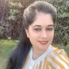 Puja Sudeesh