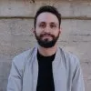 Brian Chavoya