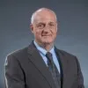 Steven Ross