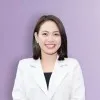 Nguyen Phuc
