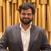 Tanay Joshi