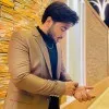 Abdul Haseeb