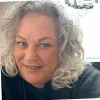 Sue Nisbett