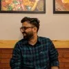Pranav Vaid