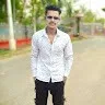 Krishna Kumar