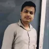 Shivam