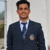 Tushar Sajwan